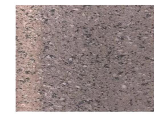 仿石材鋁單板幕墻